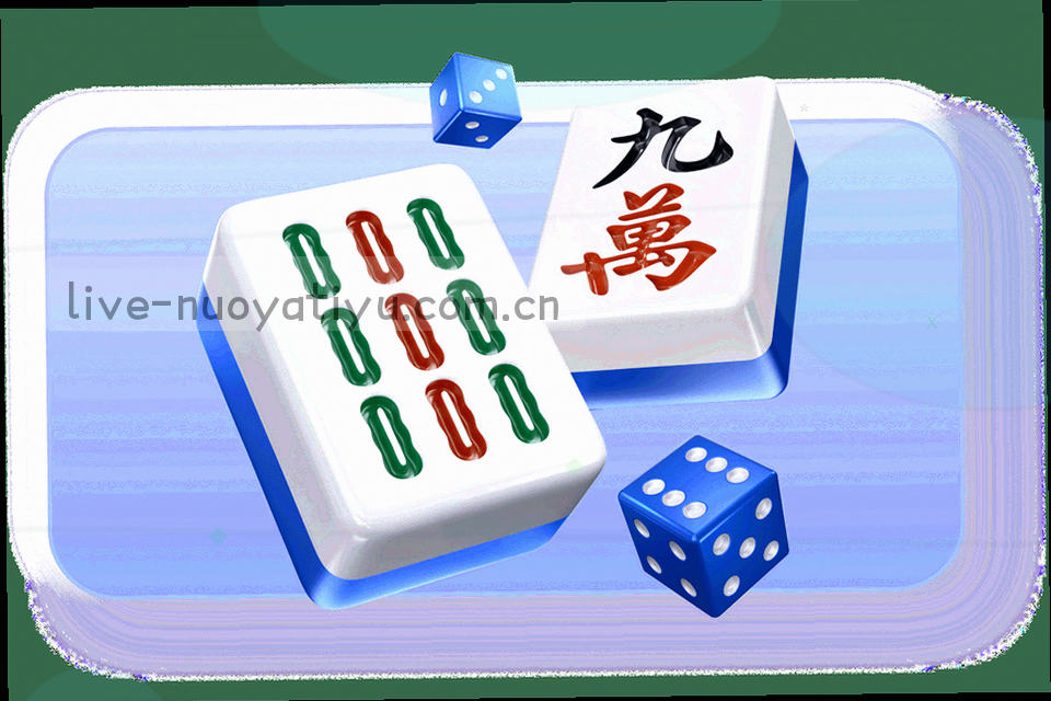 足球比赛射门瞬间的动感模糊